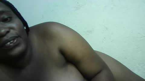 boobvherry online show from 12.28.24