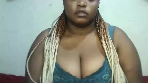 boobvherry online show from 01.16.25