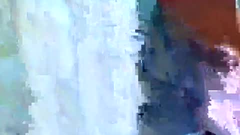 boobvherry online show from 02.06.25