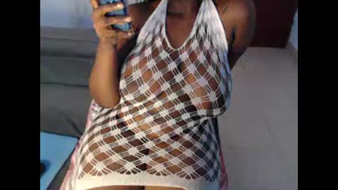 booby_candy online show from 12.28.24