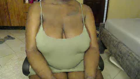 booby_candy online show from 01.03.25