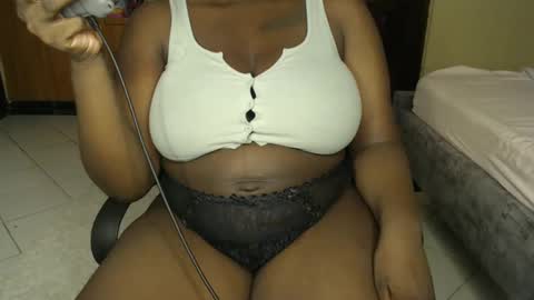 booby_candy online show from 01.09.25