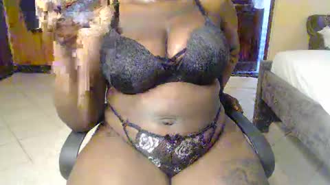 booby_candy online show from 02.07.25