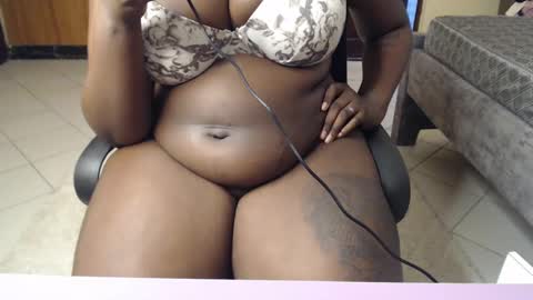 booby_candy online show from 02.23.25