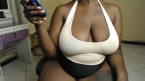 booby_candy online show from 03.11.25