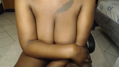 Snapshot of booby_candy chatting on 01.18.26 booby_candy online show from 01.18.26