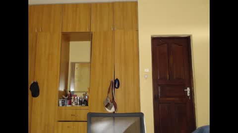 Snapshot of booby_candy chatting on 02.04.26 booby_candy online show from 02.04.26