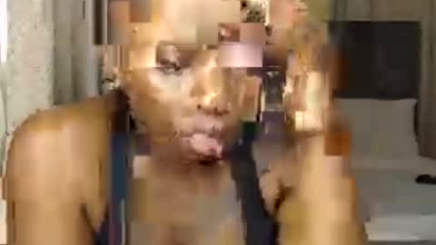 booby_candy online show from 08.04.26