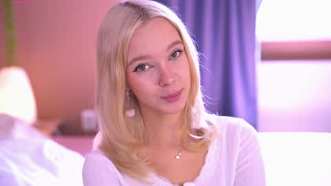 Snapshot of boobybliss chatting on 09.12.25 Alina online show from 09.12.25