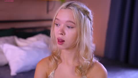 Snapshot of boobybliss chatting on 09.18.25 Alina online show from 09.18.25