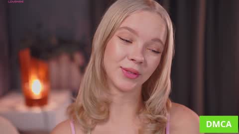 Snapshot of boobybliss chatting on 10.09.25 Alina online show from 10.09.25