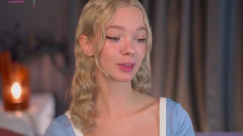 Snapshot of boobybliss chatting on 10.15.25 Alina online show from 10.15.25