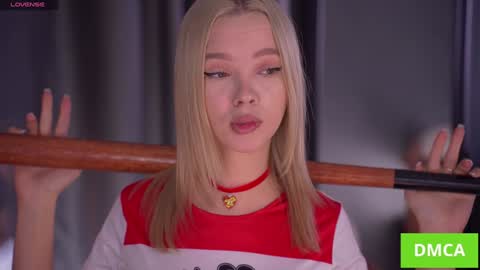 Snapshot of boobybliss chatting on 10.26.25 Alina online show from 10.26.25