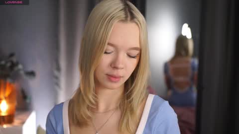 Alina online show from 11.10.25