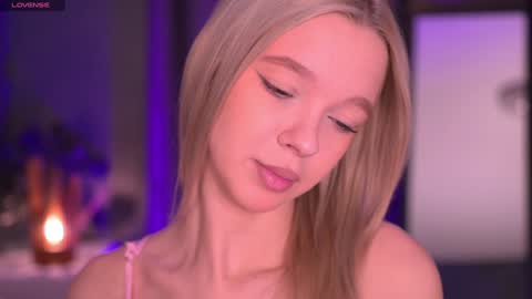 Alina online show from 02.13.26