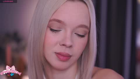 Alina online show from 03.20.26