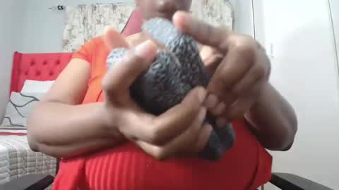 boobygoddessxxx online show from 12.15.25