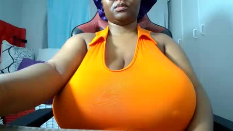 Snapshot of boobygoddessxxx chatting on 06.11.26 boobygoddessxxx online show from 06.11.26