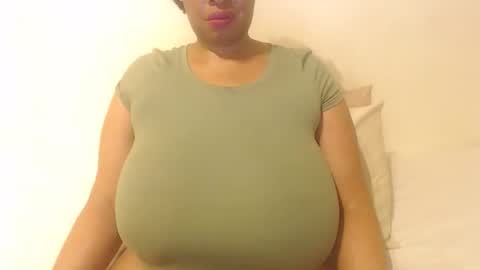 boobyqueen online show from 10.01.25