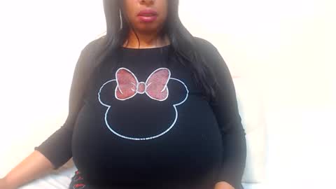 Snapshot of boobyqueen24 chatting on 06.03.26 boobyqueen online show from 06.03.26
