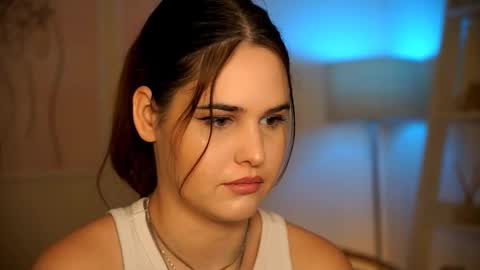 Snapshot of boobyybliss chatting on 11.10.25 boobyybliss online show from 11.10.25