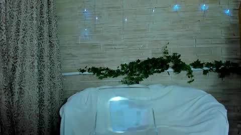 boobzilla_ online show from 12.21.25