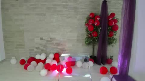 boobzilla_ online show from 03.04.26