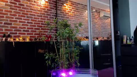 boobzilla_ online show from 05.27.26
