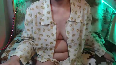 Zy online show from 12.24.24