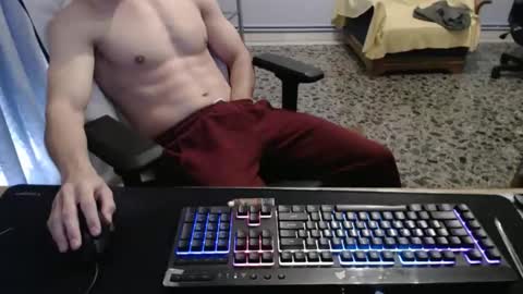 Snapshot of boocollector420 chatting on 11.17.25 HardAF online show from 11.17.25