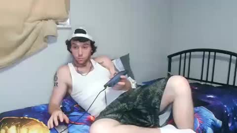 boogieflexxx online show from 09.24.25