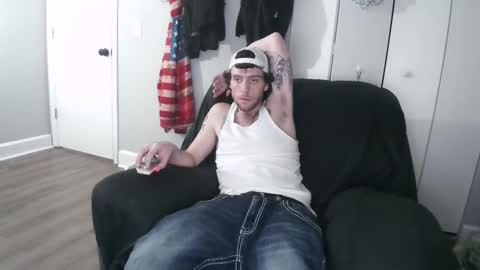 boogieflexxx online show from 09.30.25