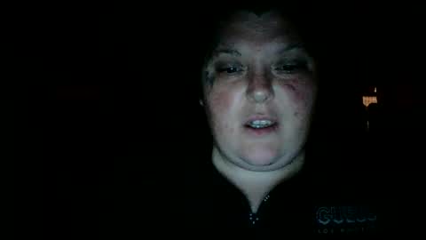 booherstar662695 online show from 04.18.26