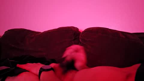 booker1628 online show from 11.29.25