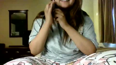 Divya online show from 02.24.26