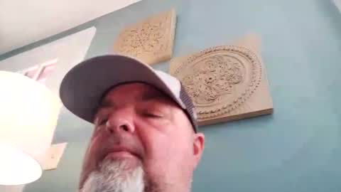 Boolika online show from 12.01.24