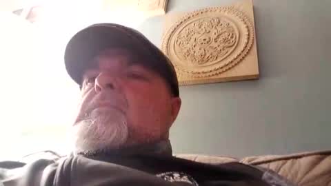 Boolika online show from 12.05.24