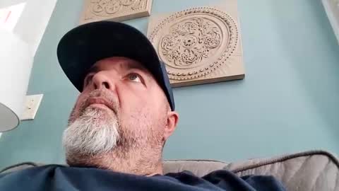 Boolika online show from 12.06.24