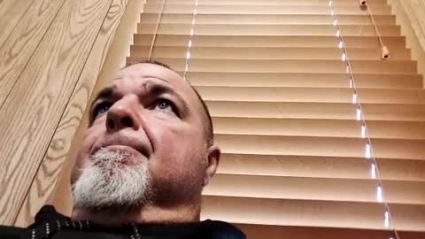 Boolika online show from 12.08.24