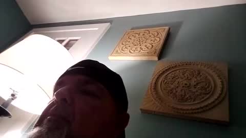 Boolika online show from 12.08.24