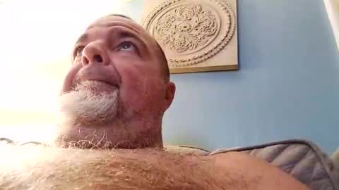 Boolika online show from 12.23.24