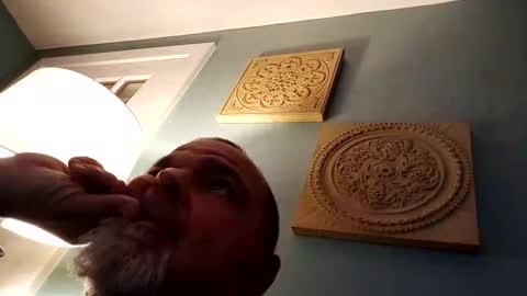 Boolika online show from 12.24.24