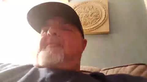 Boolika online show from 12.26.24