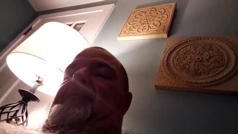 Boolika online show from 12.30.24