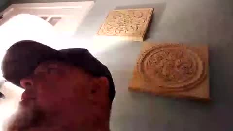 Boolika online show from 12.31.24