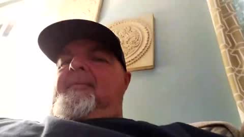 Boolika online show from 03.08.25