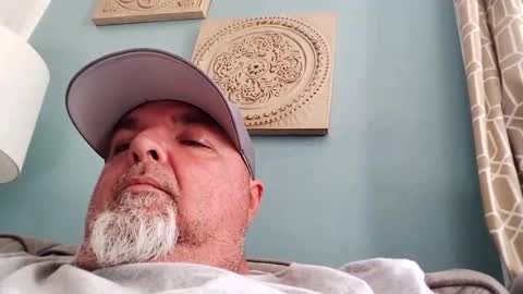 Boolika online show from 03.09.25