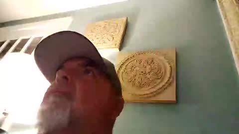 Boolika online show from 03.10.25