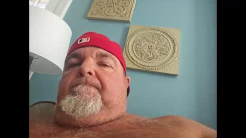 Boolika online show from 09.08.25