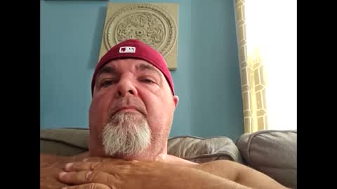 Boolika online show from 10.05.25